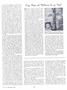 Page: - 59 | Dartmouth Alumni Magazine