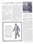 Page: - 6 | Dartmouth Alumni Magazine