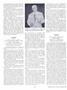 Page: - 60 | Dartmouth Alumni Magazine