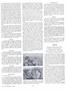 Page: - 61 | Dartmouth Alumni Magazine