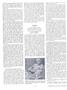 Page: - 62 | Dartmouth Alumni Magazine
