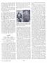 Page: - 63 | Dartmouth Alumni Magazine