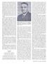 Page: - 68 | Dartmouth Alumni Magazine