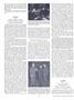 Page: - 72 | Dartmouth Alumni Magazine