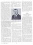 Page: - 73 | Dartmouth Alumni Magazine