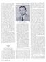 Page: - 75 | Dartmouth Alumni Magazine