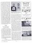 Page: - 81 | Dartmouth Alumni Magazine