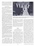 Page: - 82 | Dartmouth Alumni Magazine