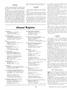 Page: - 88 | Dartmouth Alumni Magazine
