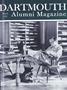 Page: - C1 | Dartmouth Alumni Magazine