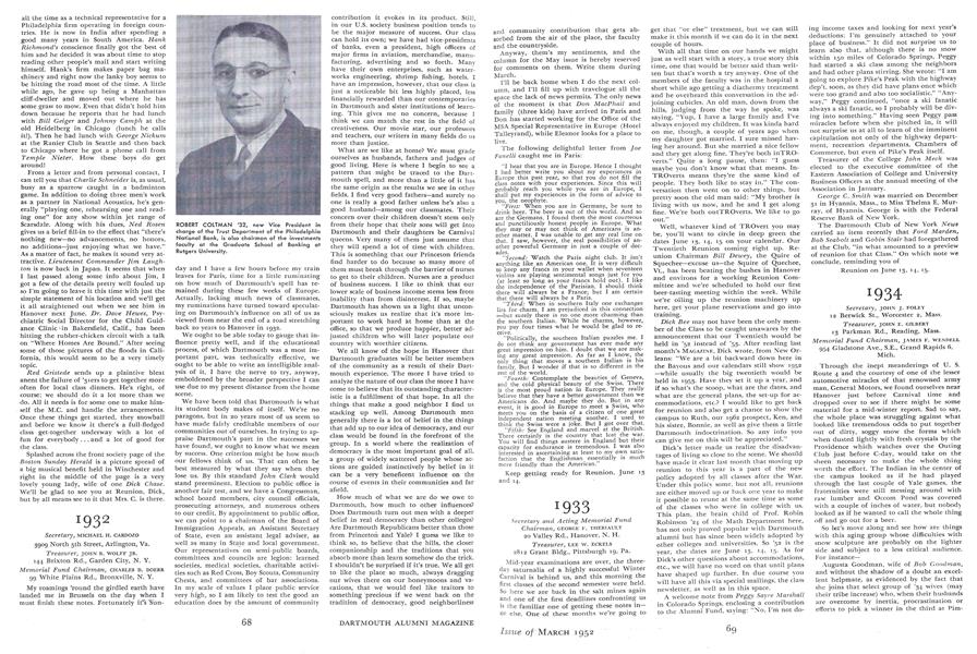 1932