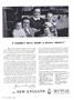 Page: - 1 | Dartmouth Alumni Magazine