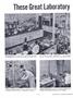 Page: - 10 | Dartmouth Alumni Magazine