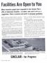 Page: - 11 | Dartmouth Alumni Magazine