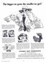 Page: - 13 | Dartmouth Alumni Magazine