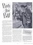 Page: - 14 | Dartmouth Alumni Magazine