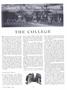 Page: - 15 | Dartmouth Alumni Magazine
