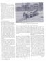 Page: - 17 | Dartmouth Alumni Magazine