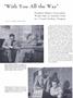 Page: - 18 | Dartmouth Alumni Magazine