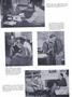 Page: - 19 | Dartmouth Alumni Magazine