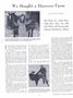 Page: - 22 | Dartmouth Alumni Magazine
