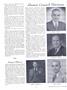 Page: - 24 | Dartmouth Alumni Magazine