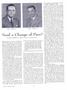 Page: - 25 | Dartmouth Alumni Magazine
