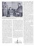Page: - 26 | Dartmouth Alumni Magazine