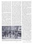 Page: - 28 | Dartmouth Alumni Magazine