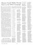 Page: - 29 | Dartmouth Alumni Magazine