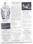 Page: - 3 | Dartmouth Alumni Magazine