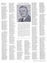 Page: - 30 | Dartmouth Alumni Magazine