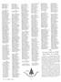 Page: - 31 | Dartmouth Alumni Magazine