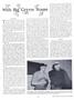 Page: - 32 | Dartmouth Alumni Magazine
