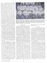 Page: - 33 | Dartmouth Alumni Magazine