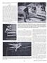 Page: - 34 | Dartmouth Alumni Magazine