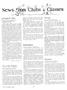 Page: - 35 | Dartmouth Alumni Magazine