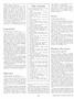 Page: - 36 | Dartmouth Alumni Magazine
