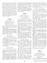 Page: - 40 | Dartmouth Alumni Magazine