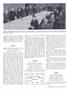 Page: - 42 | Dartmouth Alumni Magazine