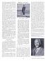 Page: - 44 | Dartmouth Alumni Magazine