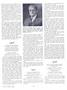 Page: - 45 | Dartmouth Alumni Magazine
