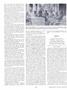 Page: - 48 | Dartmouth Alumni Magazine