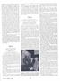 Page: - 49 | Dartmouth Alumni Magazine