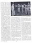 Page: - 53 | Dartmouth Alumni Magazine