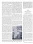 Page: - 54 | Dartmouth Alumni Magazine