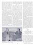 Page: - 56 | Dartmouth Alumni Magazine