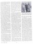 Page: - 57 | Dartmouth Alumni Magazine