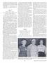 Page: - 58 | Dartmouth Alumni Magazine