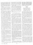 Page: - 59 | Dartmouth Alumni Magazine